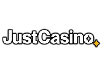 Just Casino