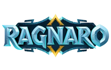 Ragnaro Casino