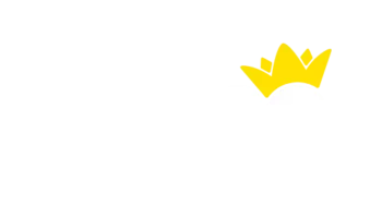 Bitkingz Casino