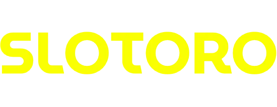 Slotoro Casino